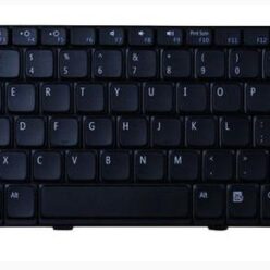Bàn phím keyboard laptop dell MINI Inspiron 1012 1018
