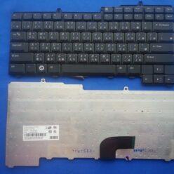 Bàn phím keyboard laptop DELL D520,bàn phím dell D520