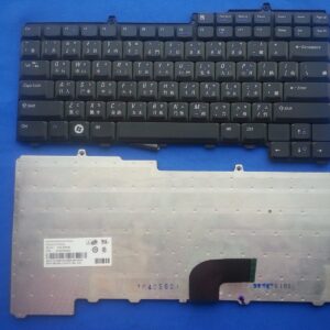 Bàn phím keyboard laptop DELL D520,bàn phím dell D520