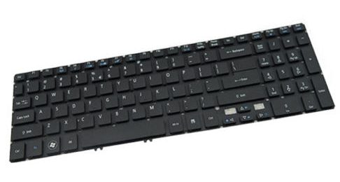 Bàn phím keyboard laptop acer V5-571 V5-531 V5-551