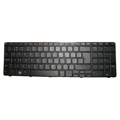 Bàn phím keyboard laptop dell N7010