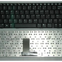 Bàn phím Laptop Hp TX1000 ,thay bàn phím hp TX1000 tại nhà