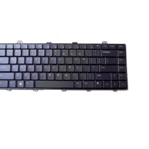 Bàn phím keyboard laptop dell alienware 14 inh