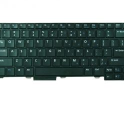 Bàn phím keyboard laptop DELL LATITUDE 2100 , bàn phím Laptop Dell 2100