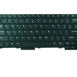 Bàn phím keyboard laptop DELL LATITUDE 2100 , bàn phím Laptop Dell 2100