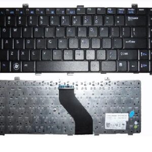 Bàn phím keyboard Laptop Dell V13 ,bàn phím dell V130