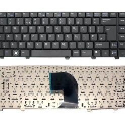 keyboard Bàn phím laptop dell V3300 V3400 3500