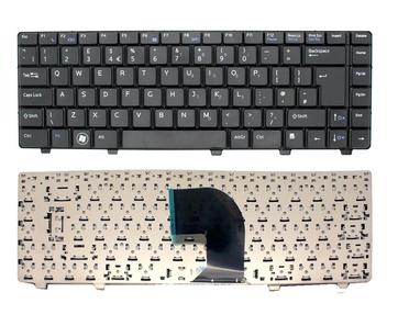 keyboard Bàn phím laptop dell V3300 V3400 3500