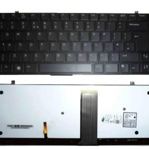 Bàn phím keyboard laptop DELL VOSTRO 1340 1640 1645 1647