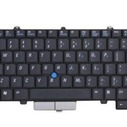 Bàn phím keyboard Laptop Dell Vostro 1370