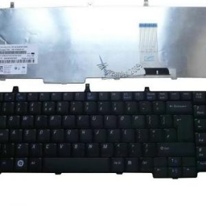 Bàn Phím keyboard Laptop Dell VOSTRO 1710,bàn phím dell vostro1710