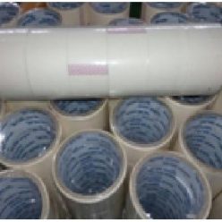 Băng dính giấy, Phân phối băng dính giá rẻ đơn giá / 1 cây
