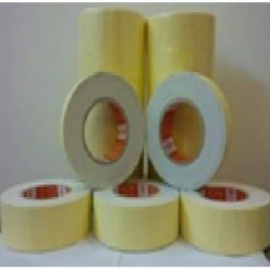 Băng dính Xốp vàng, phân phối băng dính giá rẻ đơn giá / 1 cây
