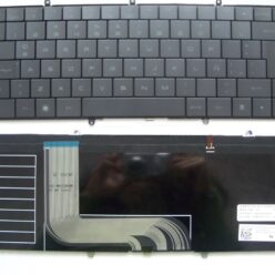 Bàn phím Dell ADAMO 13, Keyboard dell Adame 13