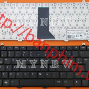 Bàn phím Dell Inspiron 1464 ,bàn phím dell 1440 , bàn phím 1320 1450