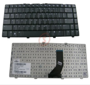 Bàn phím Dell Studio 1535 1536 1537 1555 1575,keyboard dell 1535