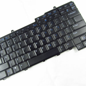 Bàn phím dell 9300 6000 D610 D510 D810,keyboard dell 9300