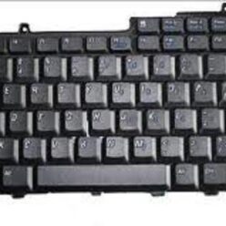 Bàn phím dell inspiron E1505 E1705 1501,keyboard dell E1505