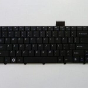 Bàn phím dell Inspiron 11Z, Keyboard dell Inspiron 11Z