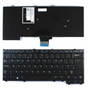 Bàn phím Dell Latitude E7440 E7240,keyboard dell E7440