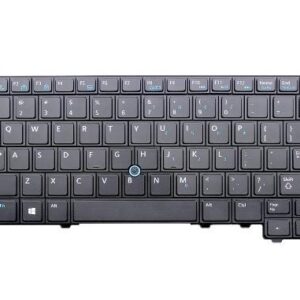 Bàn phím Dell Latitude E5440 , Keyboard dell E5440