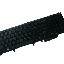 Bàn phím laptop Dell Latitude E5540,keyboard dell E5540