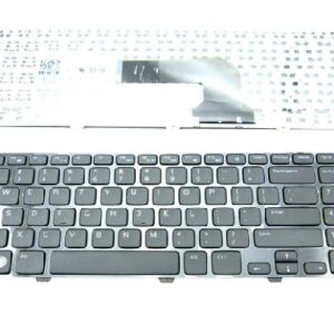 Bàn phím Laptop Dell Vostro 2421 2521, Keyboard Dell 2421