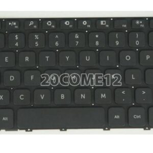 Bàn phím Dell Inspiron 3135 3138 11-3137,Keyboard dell Inspiron 3135