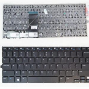 Bàn phím laptop Dell Inspiron 11 3147 3148,keyboard dell 11