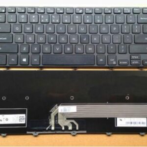 Bàn phím Dell Inspiron 14 3000 3441 3442,keyboard dell 14 3000