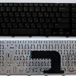 Bàn phím Laptop Dell Inspiron 17R-3721 17R-5721,keyboard dell 17R-3721
