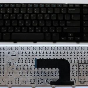 Bàn phím Laptop Dell Inspiron 17R-3721 17R-5721,keyboard dell 17R-3721