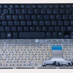 Bàn phím laptop Dell Inspiron Mini Duo 1090,keyboard dell mini 1090