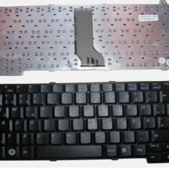 Bàn phím Dell Vostro 1510 ,bàn phím dell 1320,bàn phím 2510 1350