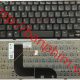 bàn phím laptop Dell Inspiron 14Z-5423, Keyboard dell Vostro 3360