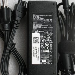 Sạc Laptop Dell Vostro 1400 1500 1410,adapter dell vostro 1400