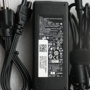 Sạc Laptop Dell Vostro 1400 1500 1410,adapter dell vostro 1400