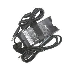 Sạc laptop DELL precision M4400, Adapter dell M4400