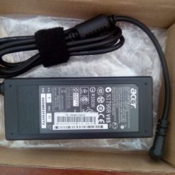 Sạc Adapter Laptop HP Mini 110,sạc laptop mini hp 110