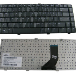 keyboard bàn phím HP V6000 ,bàn phím laptop hp V6000