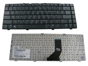 keyboard bàn phím HP V6000 ,bàn phím laptop hp V6000