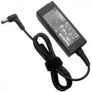 Sạc Adapter Laptop hp 19V – 1.58A