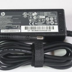 Sạc Adapter Laptop HP Envy 19.5V 3.33A ,sạc laptop hp envy