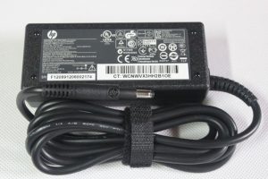 Sạc Adapter Laptop HP Envy 19.5V 3.33A ,sạc laptop hp envy