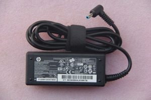 Sạc Adapter Laptop HP 15 AC001TX 