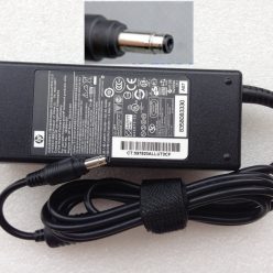 Sạc Adapter Laptop HP Pavilion DV8100