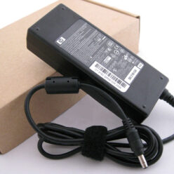 Sạc Adapter Laptop HP 19V - 4.74A Chân Vàng