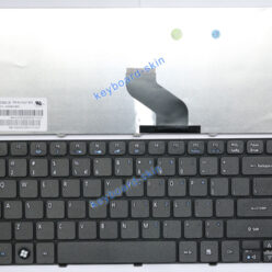 Bàn Phím  Keyboard Acer Aspire 4745 4745G 4745Z 4759