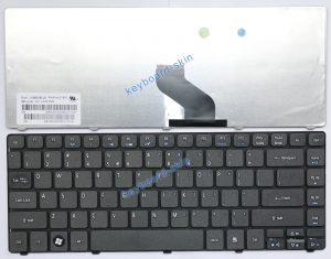 Bàn Phím Laptop Acer Aspire 3750 3750G 3750Z năm 2017