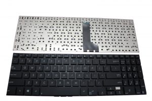 Bàn Phím Keyboard Laptop Asus PU551 PU551L PU551LA PU551LD